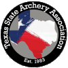 Texas State Archery Association